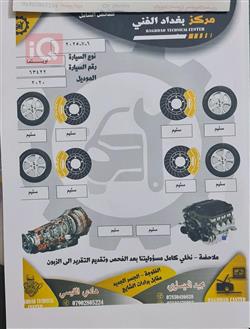 كيا اوبتيما